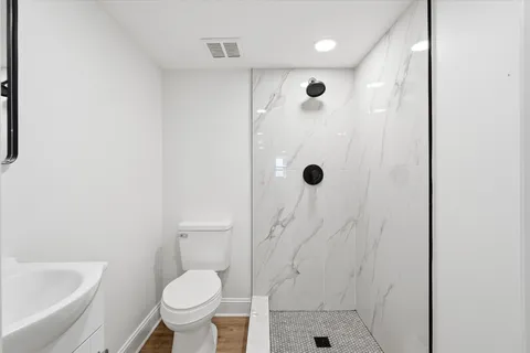 $499,500 | 222 Jacksonian Drive, Hermitage, TN 37076