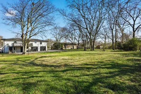 $499,500 | 222 Jacksonian Drive, Hermitage, TN 37076