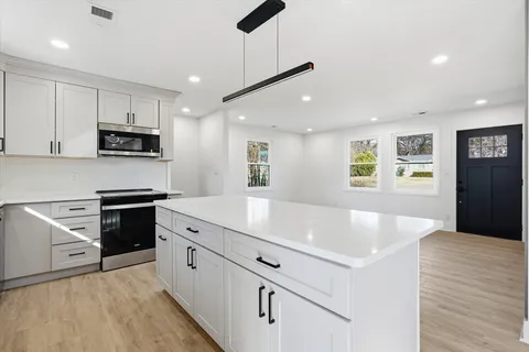 $499,500 | 222 Jacksonian Drive, Hermitage, TN 37076