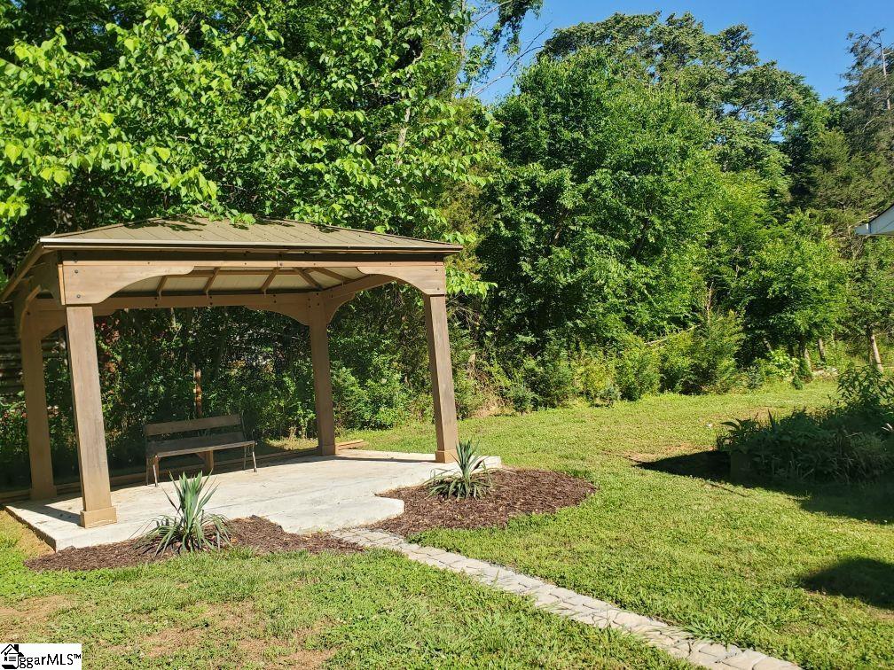 245 State Rd S-42-844 Pacolet, SC 29372 - Photo 49 of 50