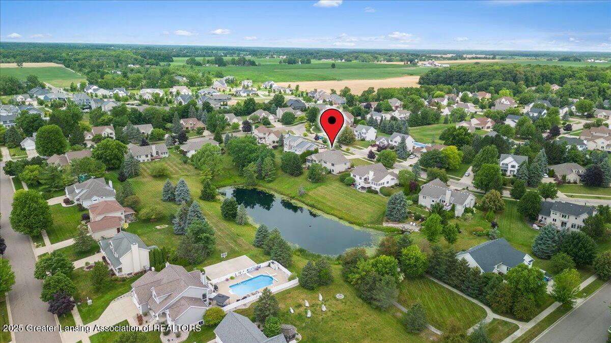 3391 Hidden Ridge Drive Dewitt, MI 48820 - Photo 49 of 56 04-Media Jett - 08.2