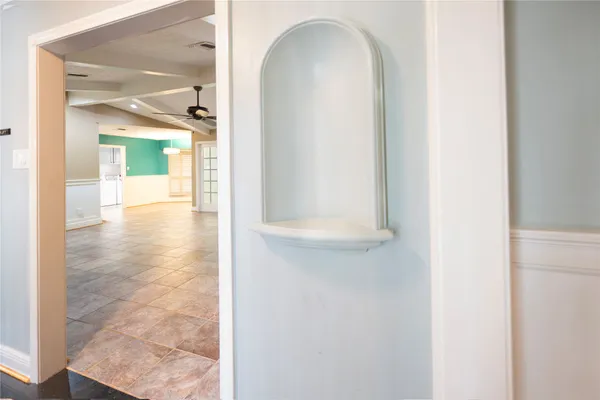 $2,800 | 7546 Maple Tree Drive, Houston, TX 77088