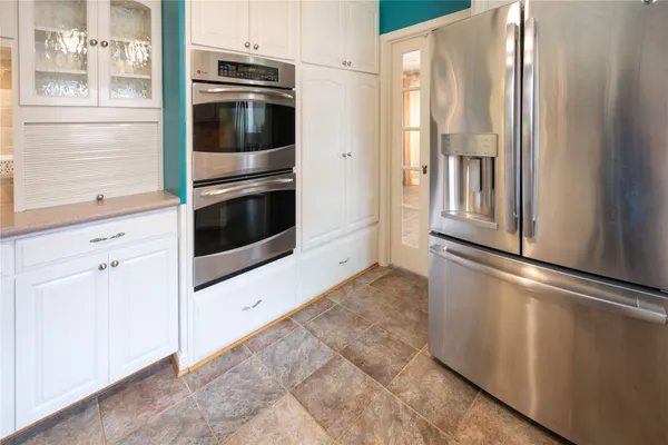 $2,800 | 7546 Maple Tree Drive, Houston, TX 77088