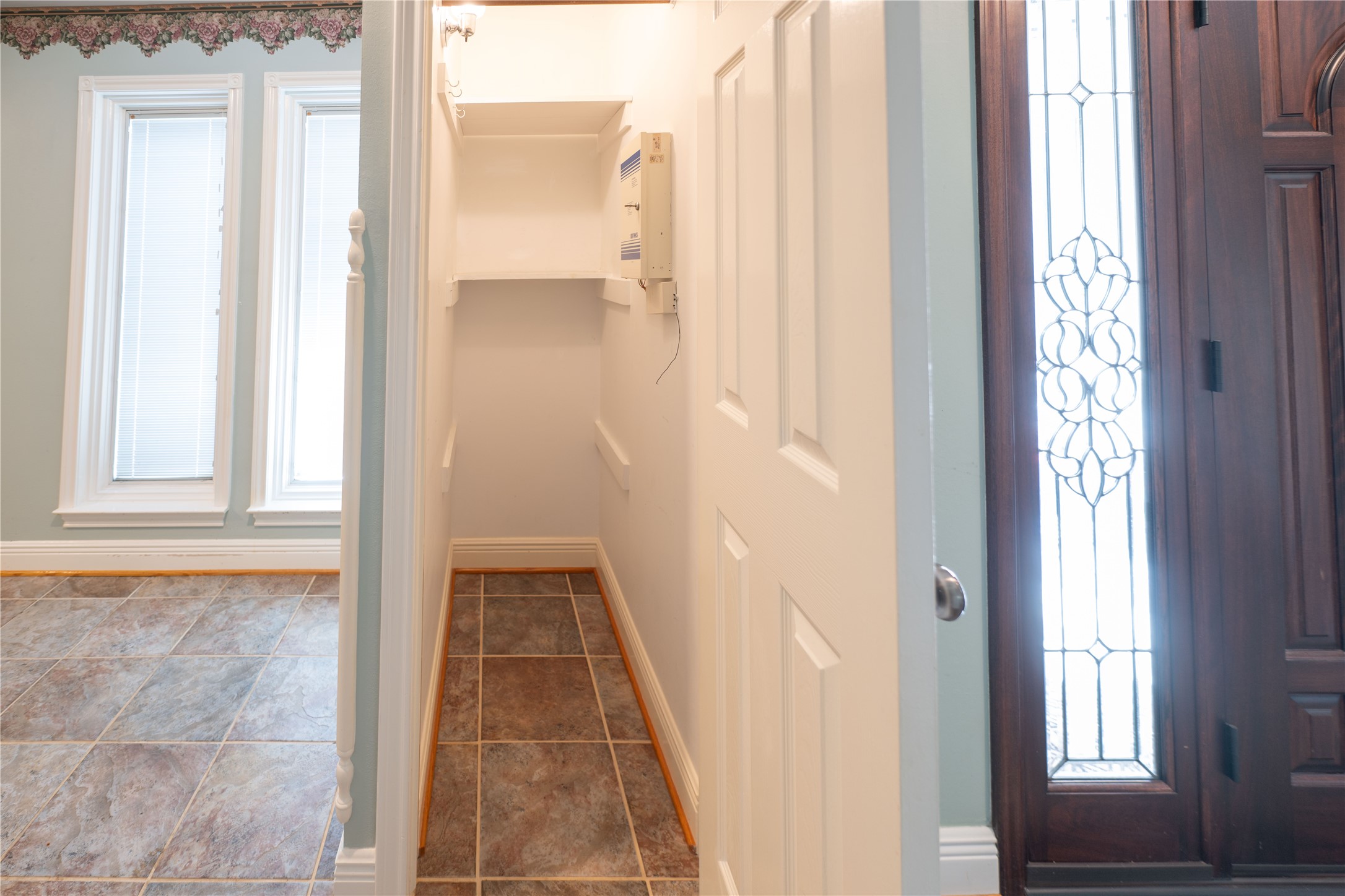 7546 Maple Tree Drive Houston, TX 77088 - Photo 19 of 50