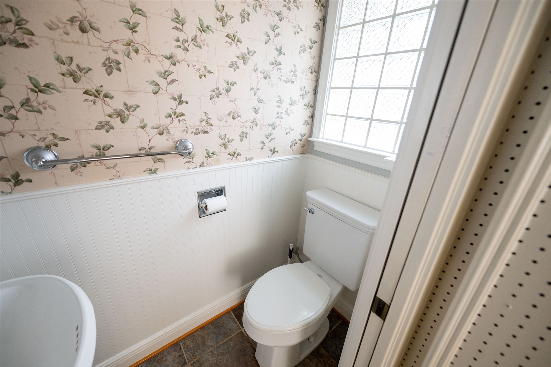 7546 Maple Tree Drive Houston, TX 77088 - Photo 21 of 50