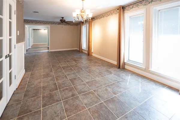 $2,800 | 7546 Maple Tree Drive, Houston, TX 77088