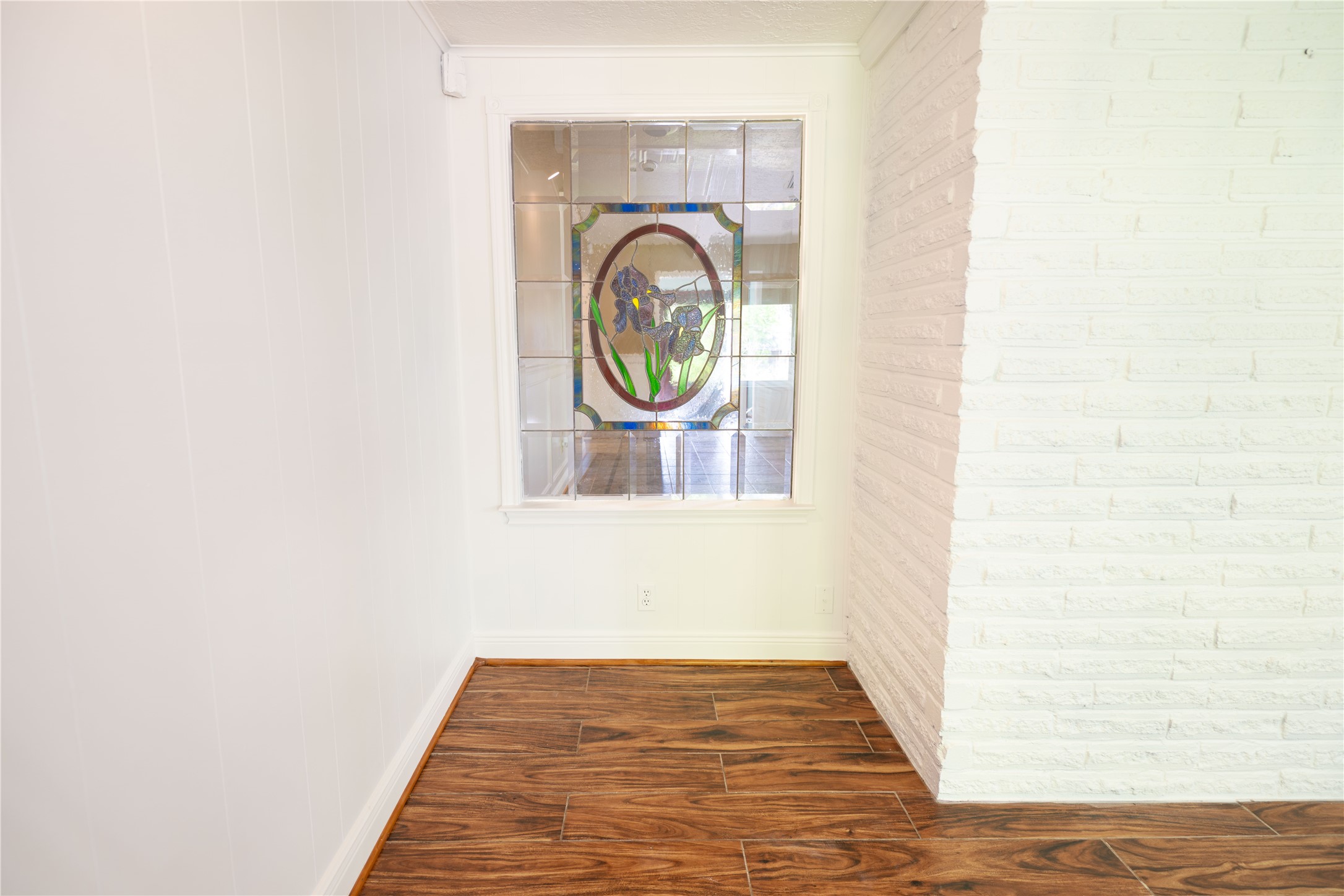 7546 Maple Tree Drive Houston, TX 77088 - Photo 26 of 50