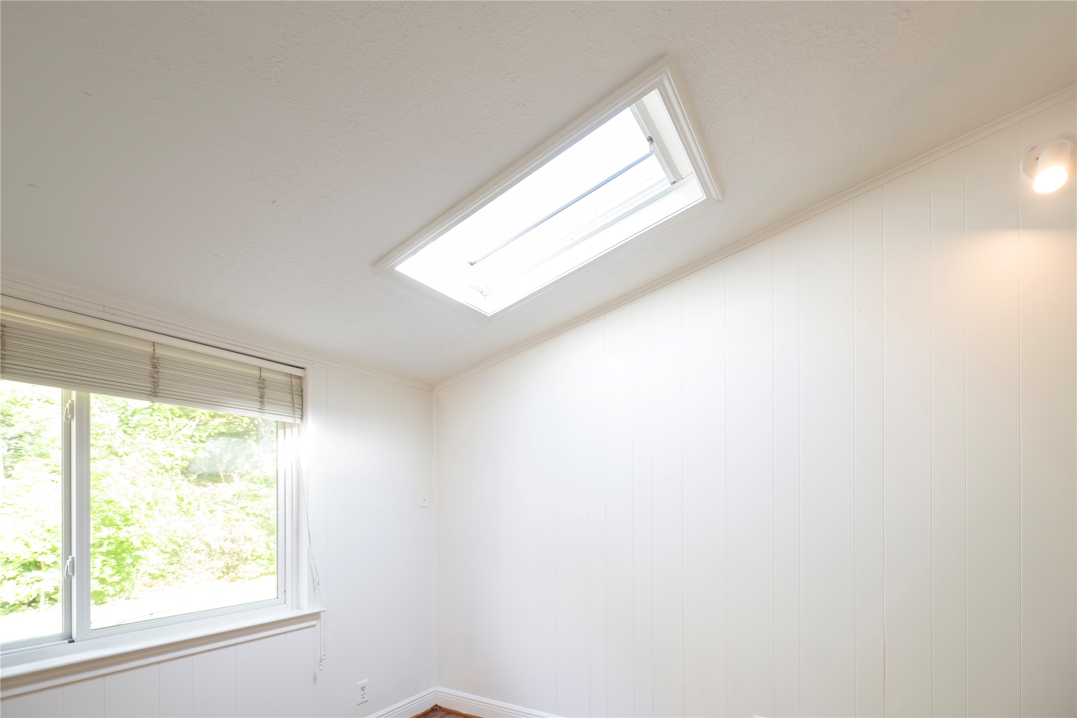 7546 Maple Tree Drive Houston, TX 77088 - Photo 27 of 50