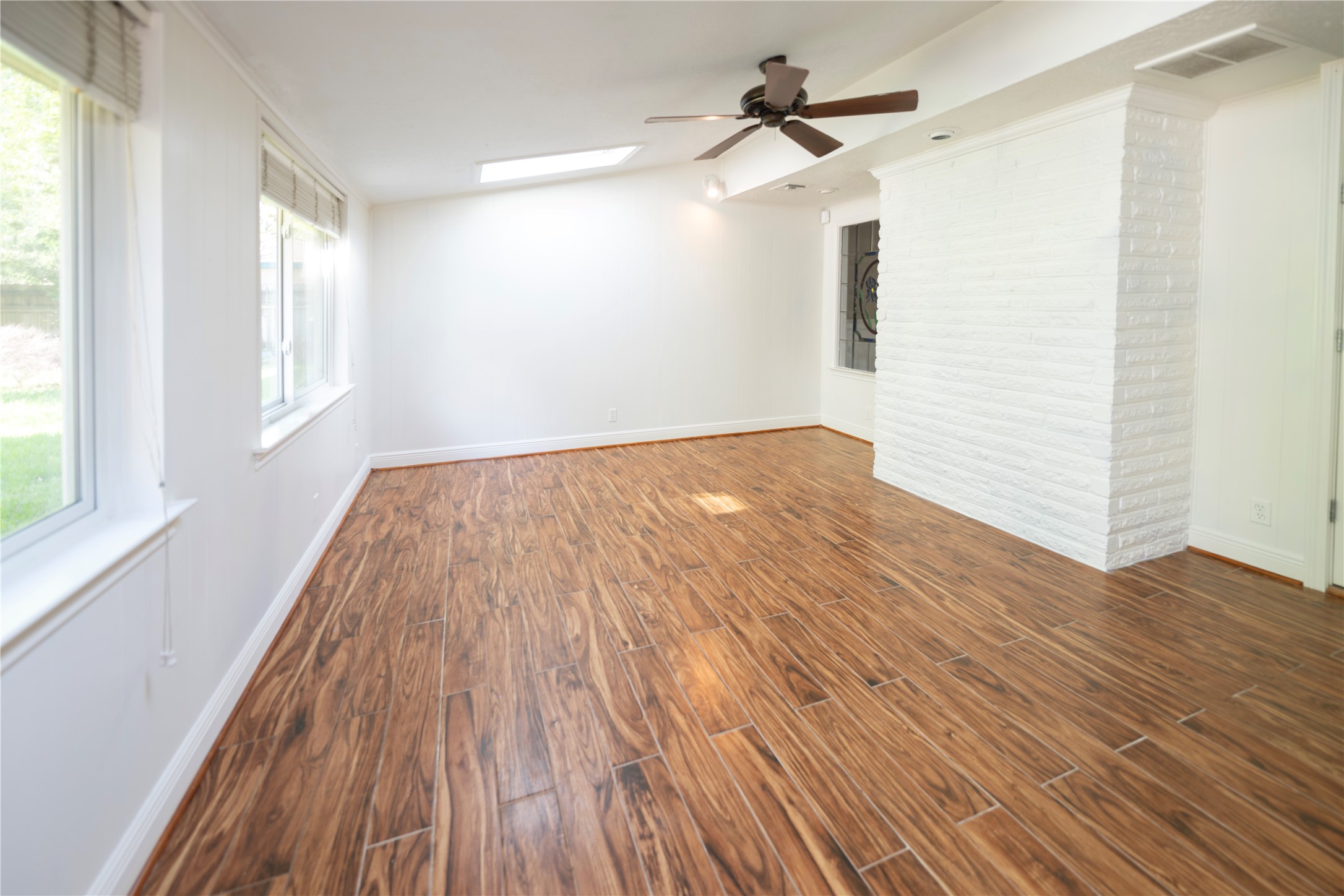 7546 Maple Tree Drive Houston, TX 77088 - Photo 28 of 50