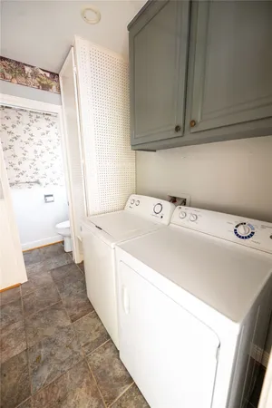 $2,800 | 7546 Maple Tree Drive, Houston, TX 77088