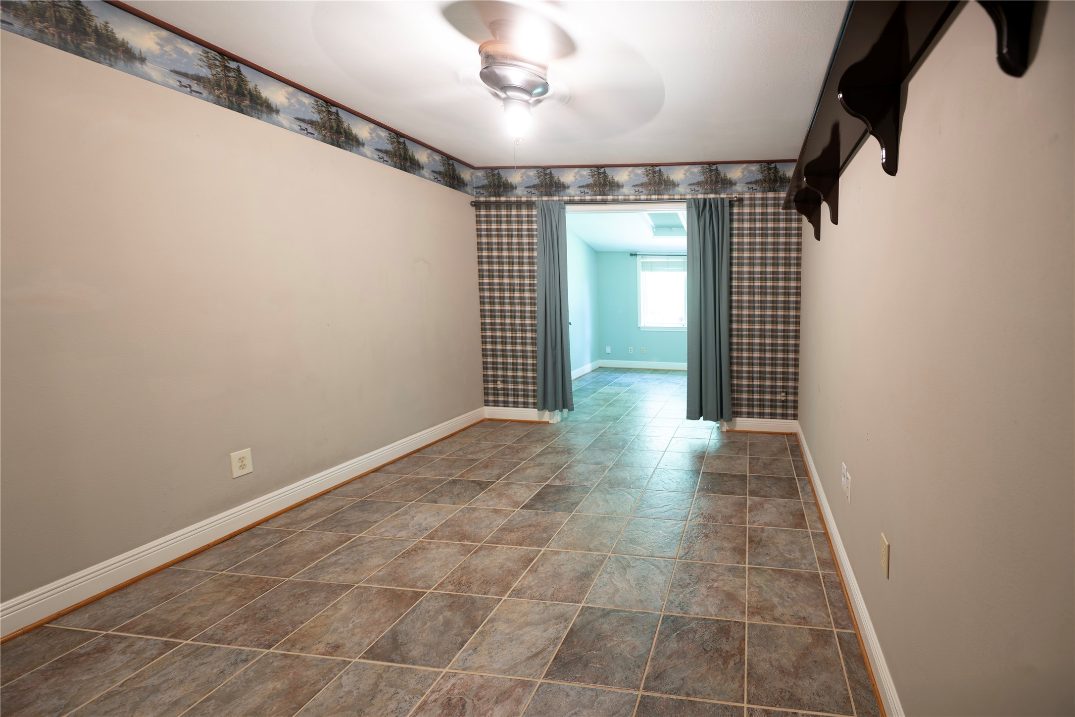 7546 Maple Tree Drive Houston, TX 77088 - Photo 31 of 50