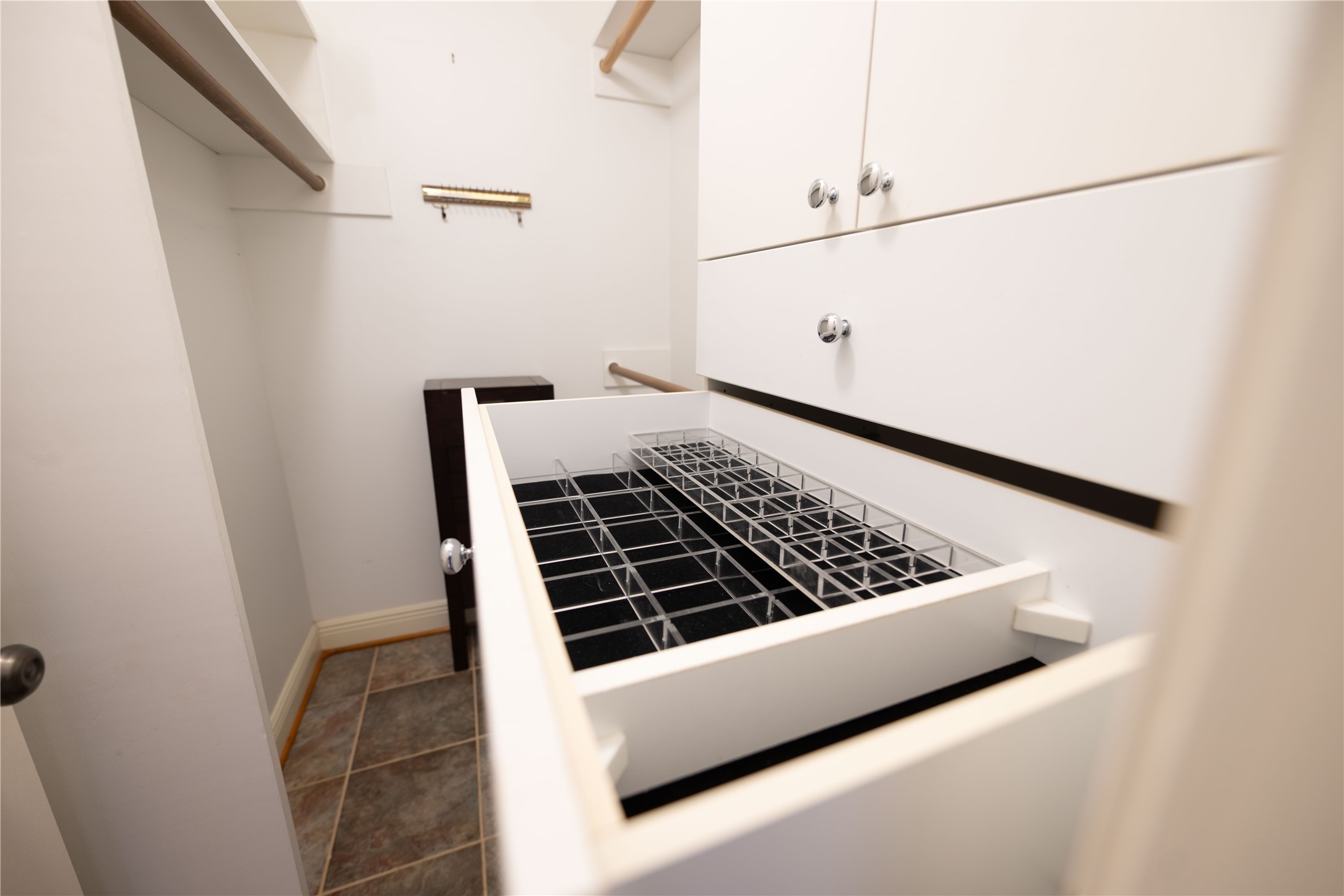 7546 Maple Tree Drive Houston, TX 77088 - Photo 35 of 50