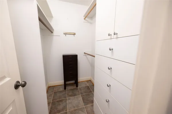 $2,800 | 7546 Maple Tree Drive, Houston, TX 77088