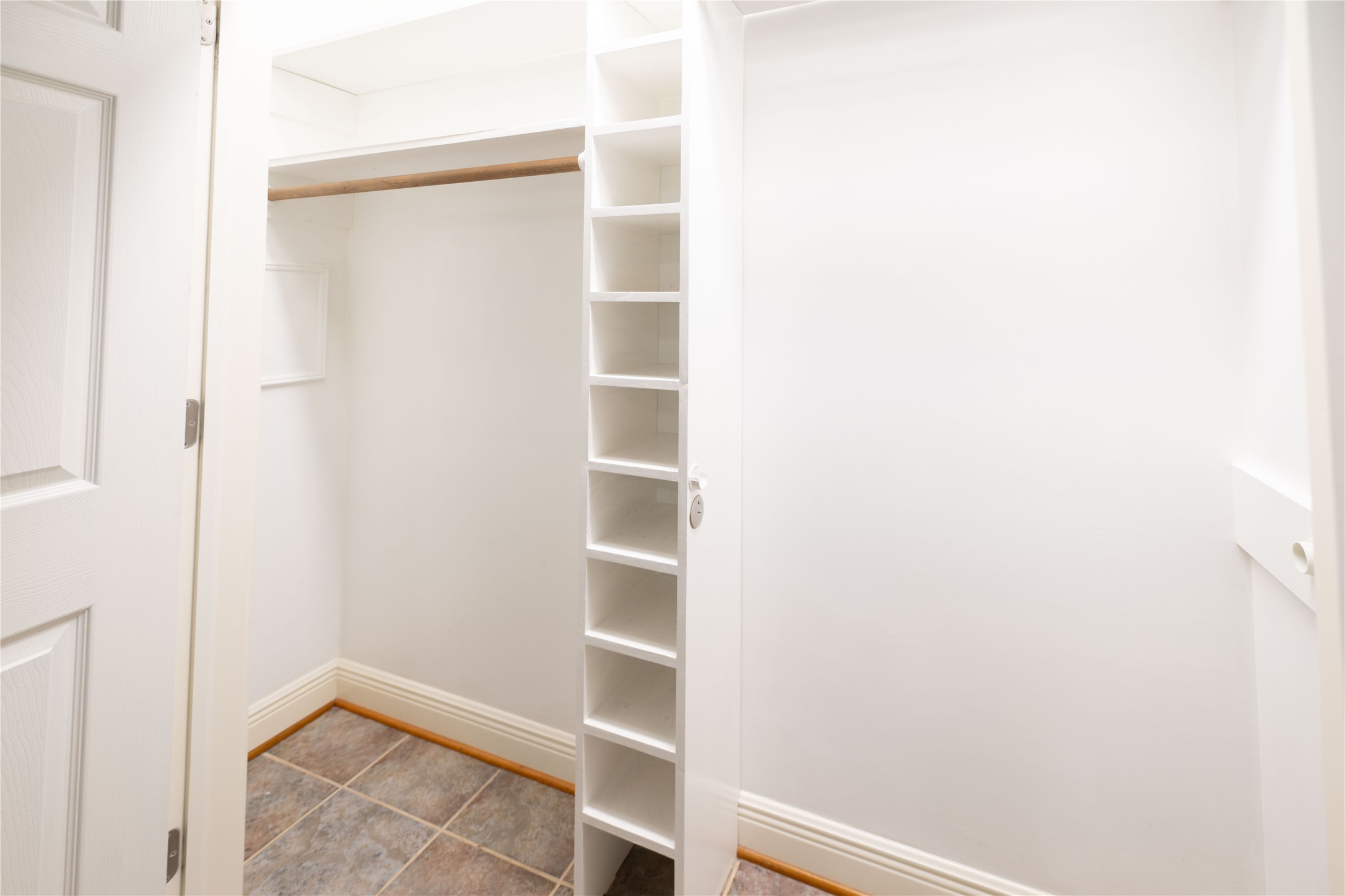 7546 Maple Tree Drive Houston, TX 77088 - Photo 37 of 50