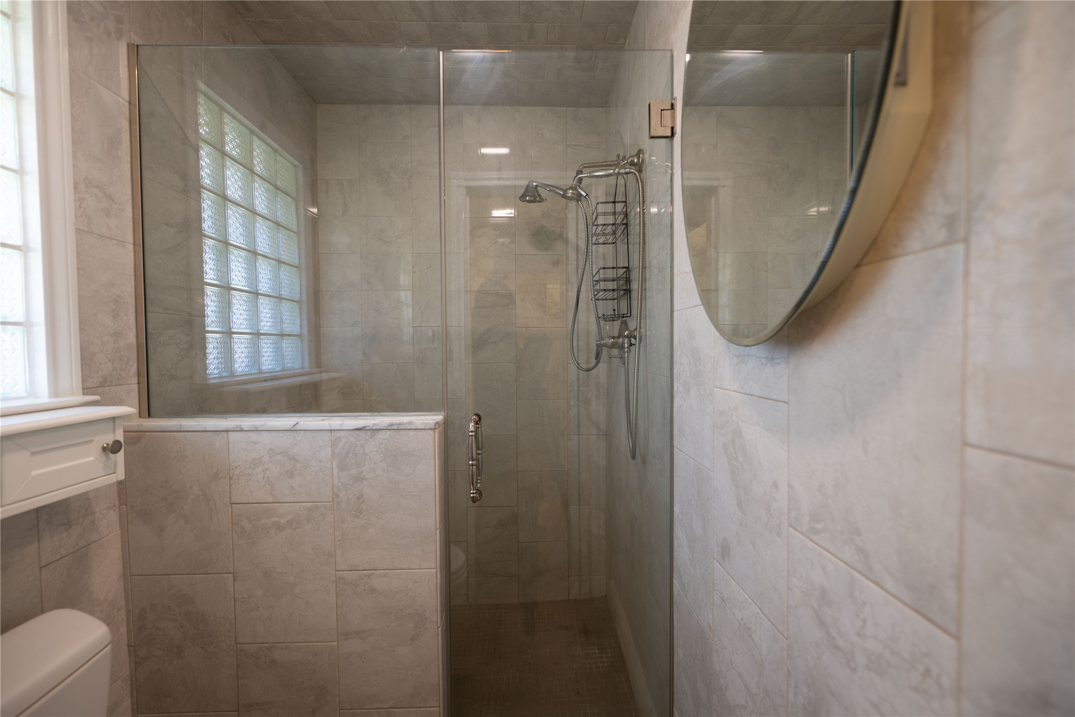 7546 Maple Tree Drive Houston, TX 77088 - Photo 38 of 50