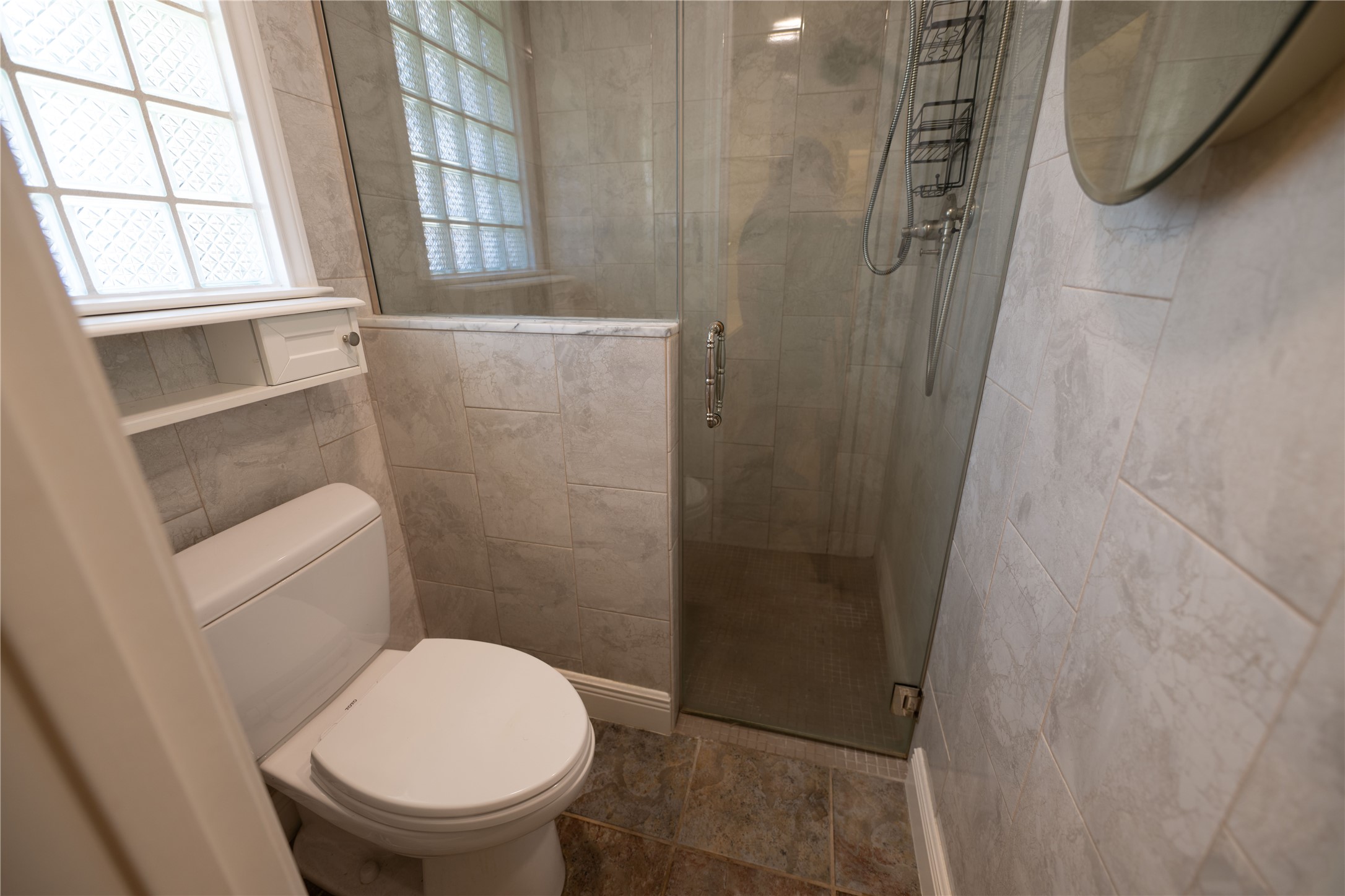 7546 Maple Tree Drive Houston, TX 77088 - Photo 39 of 50