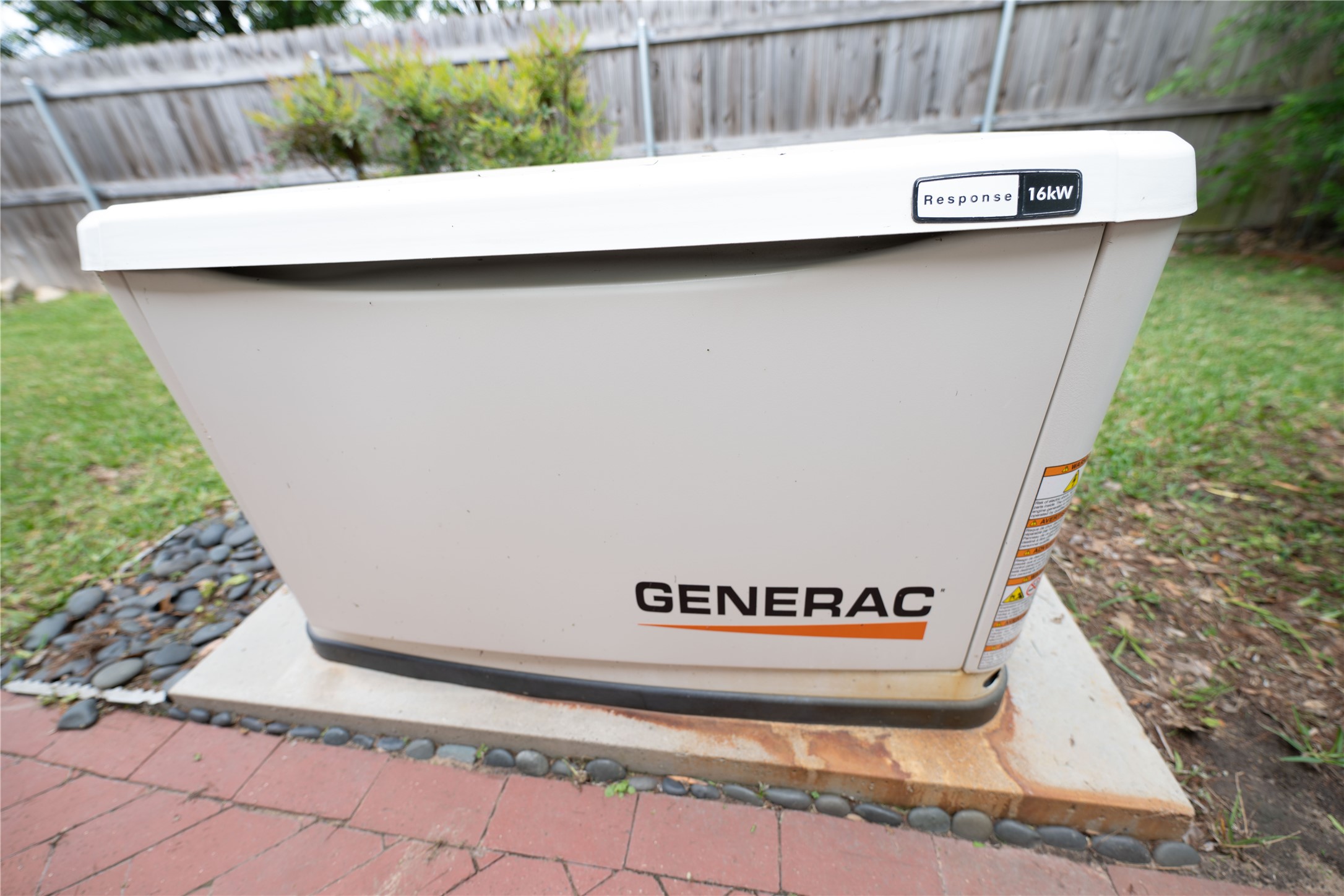 7546 Maple Tree Drive Houston, TX 77088 - Photo 50 of 50