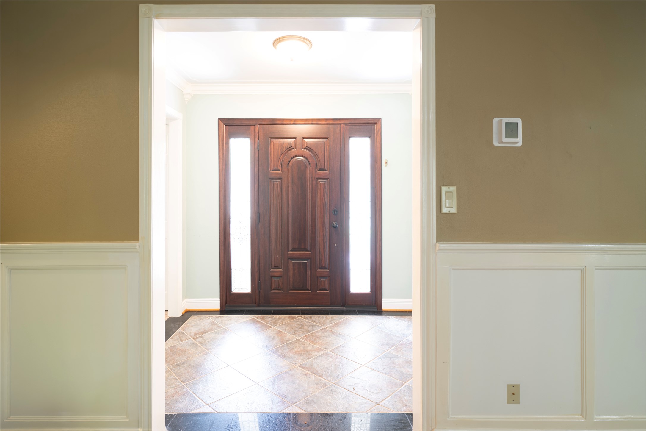 7546 Maple Tree Drive Houston, TX 77088 - Photo 7 of 50