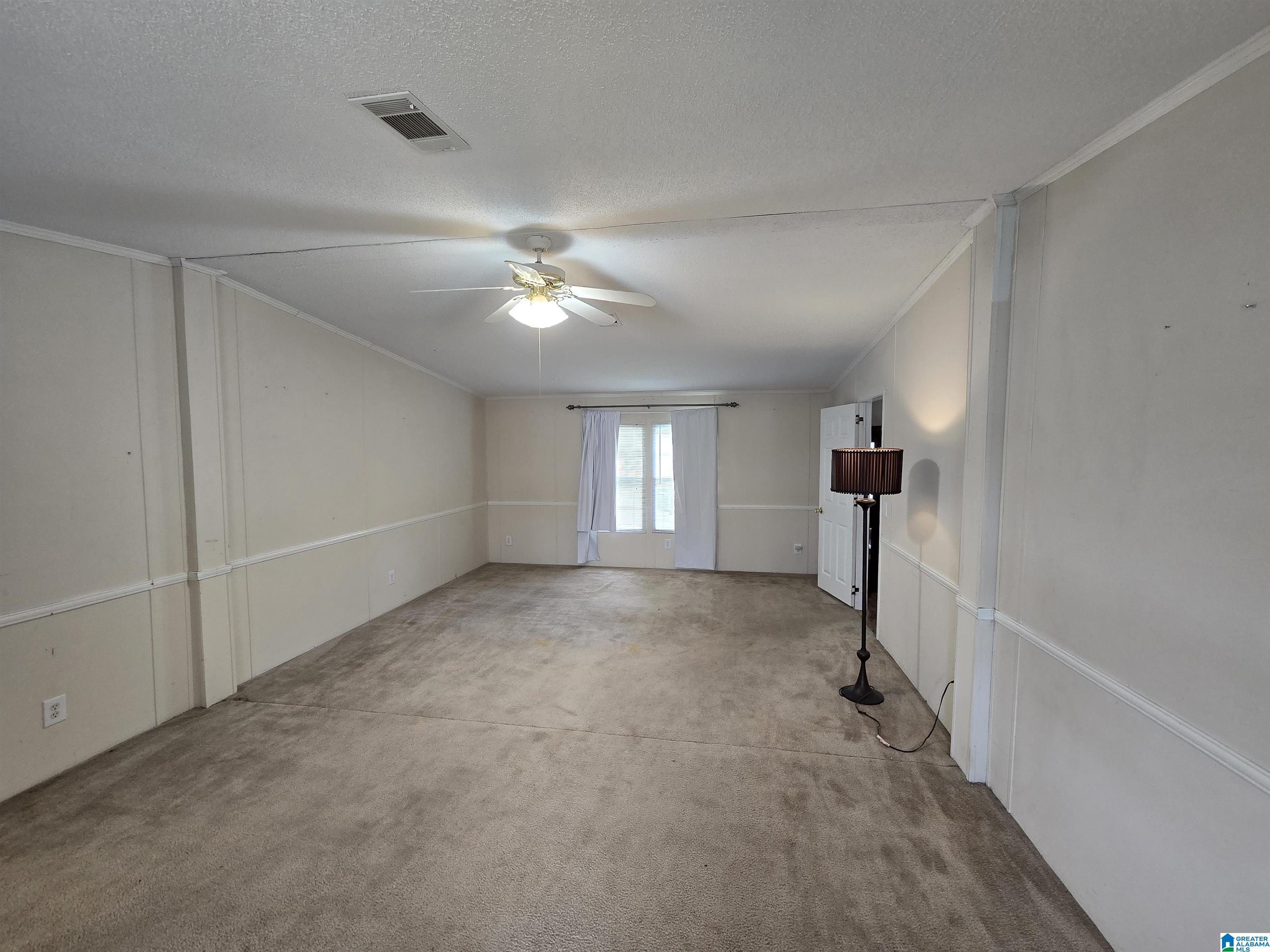34 Harmon's Is Road Pell City, AL 35128 - Photo 28 of 39