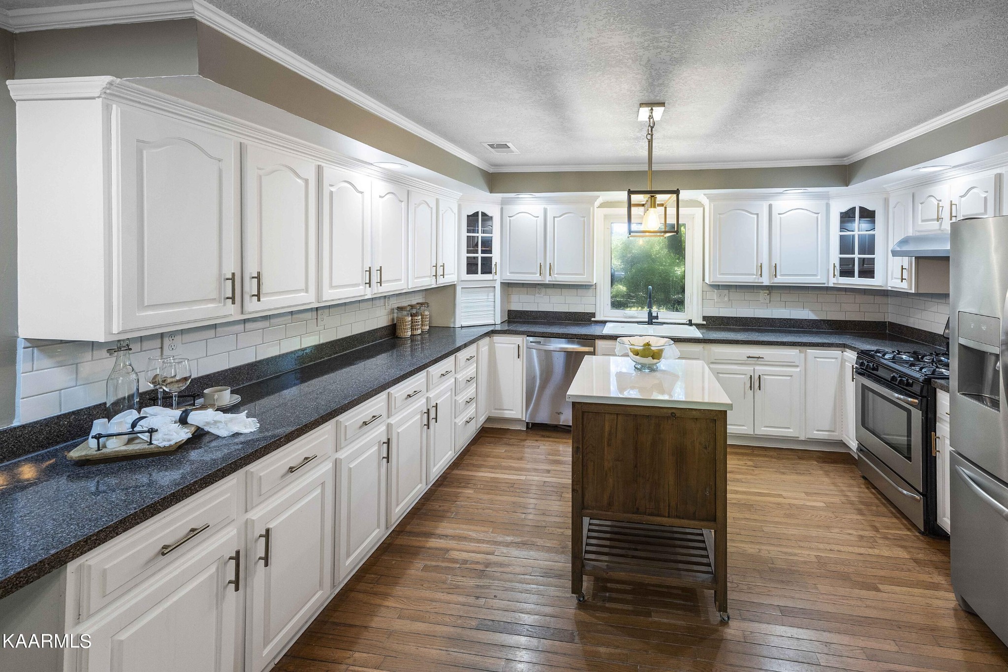 286 County Farm Road Madisonville, TN 37354 - Photo 14 of 54 Gallery Image 14