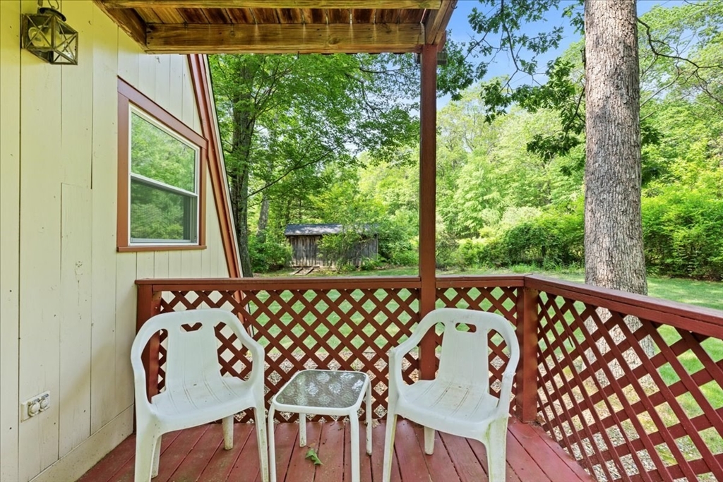 245 Sutton Road Webster, MA 01570 - Photo 34 of 38 Gallery Image 34