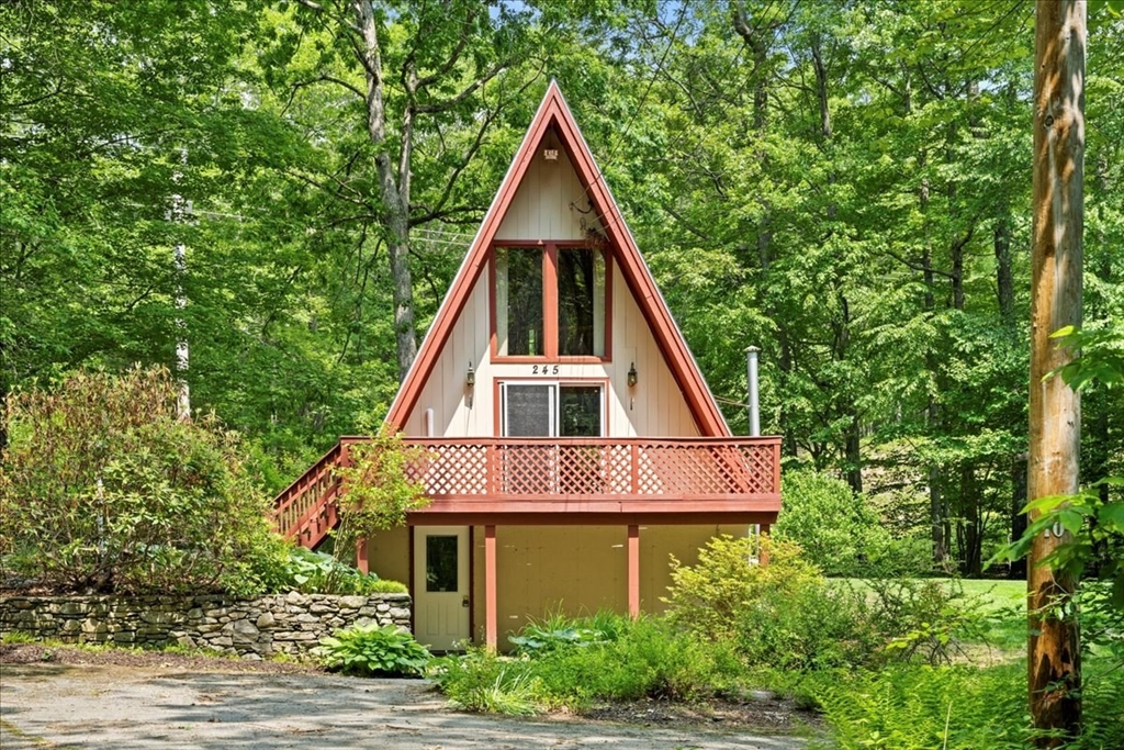 245 Sutton Road Webster, MA 01570 - Photo 38 of 38 Gallery Image 38