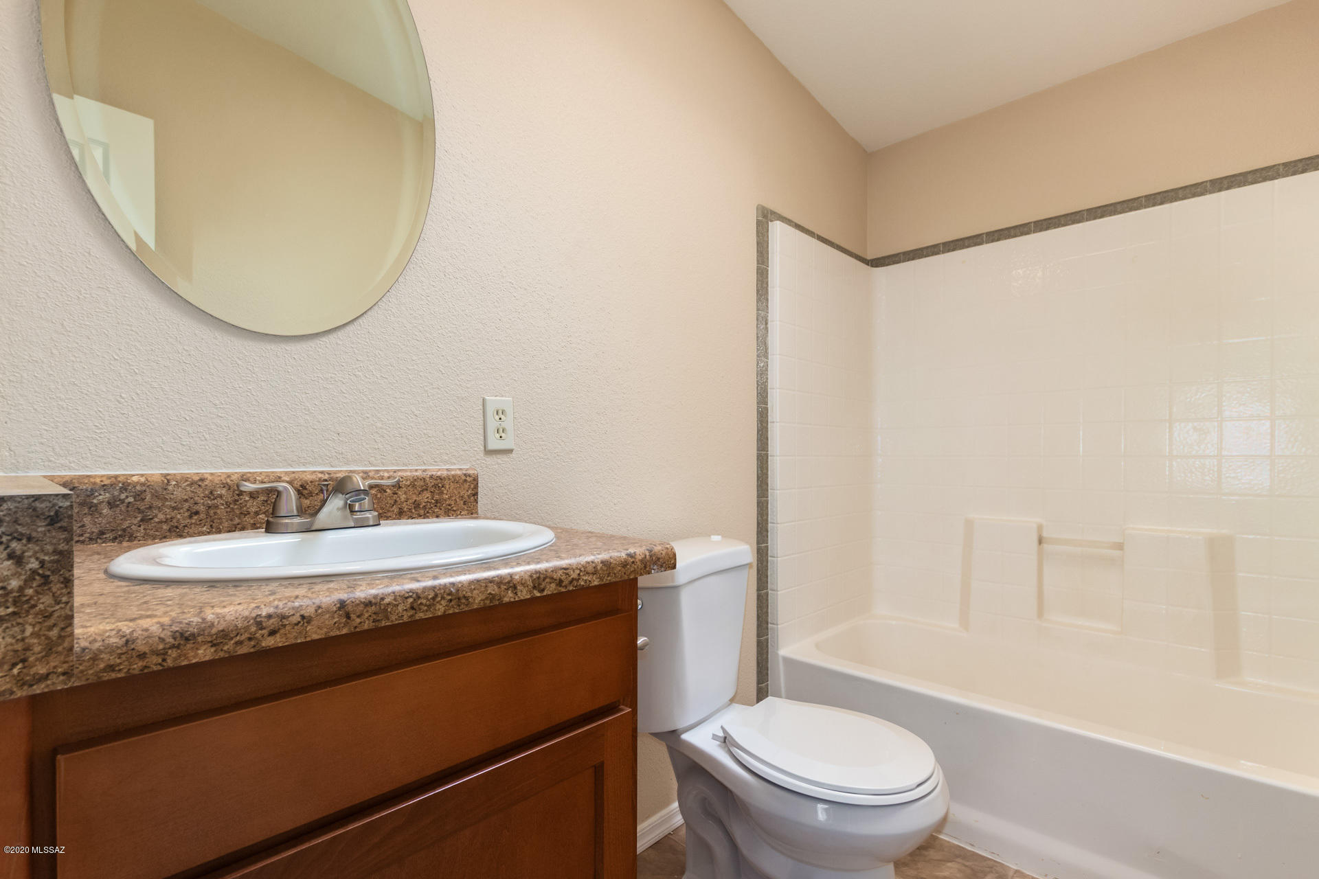15381 West Many Horses Road Tucson, AZ 85736 - Photo 19 of 27 Gallery Image 19