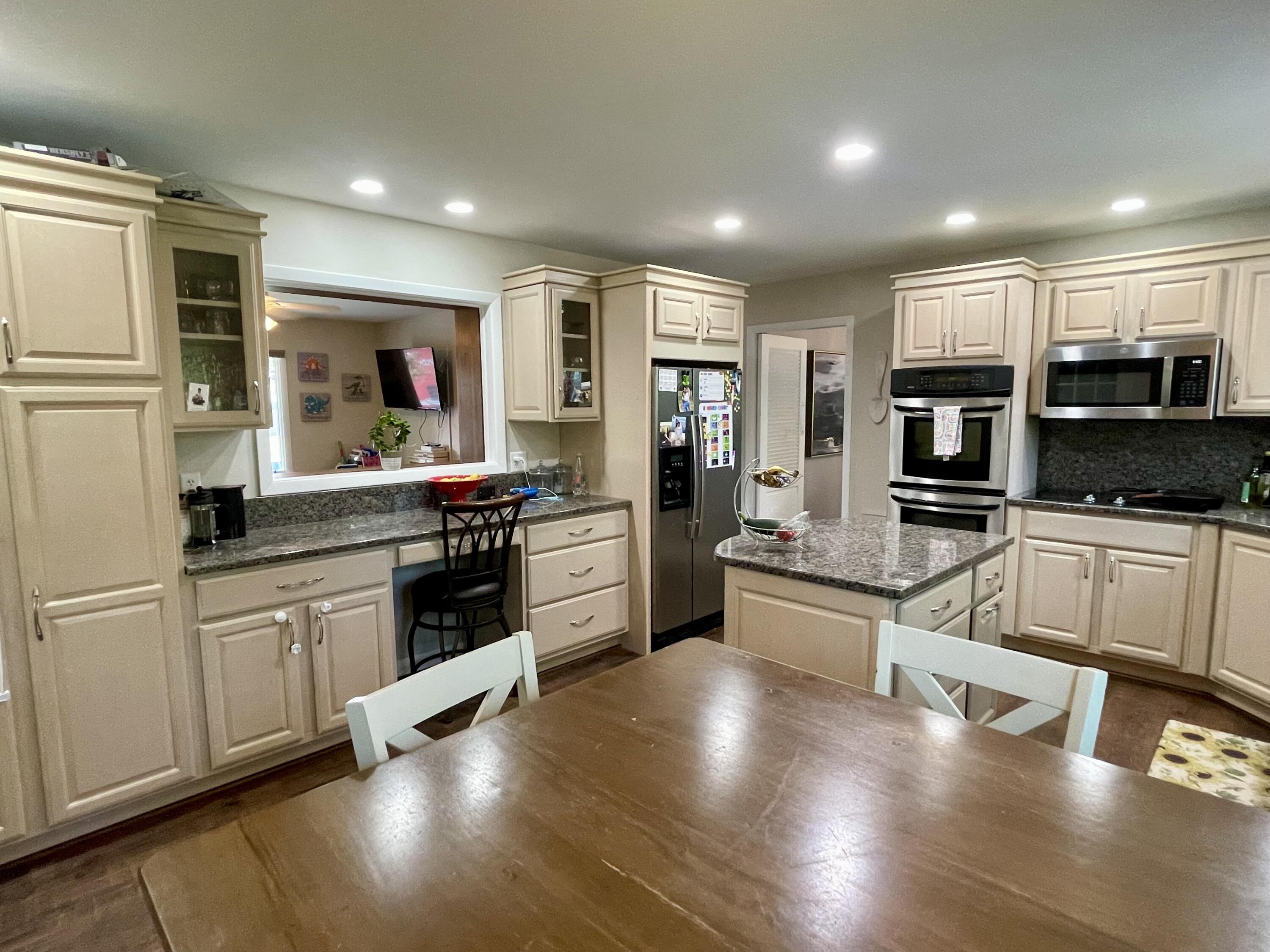 4 Ridgewood Drive Plattsburgh, NY 12901 - Photo 22 of 48 IMG_2383
