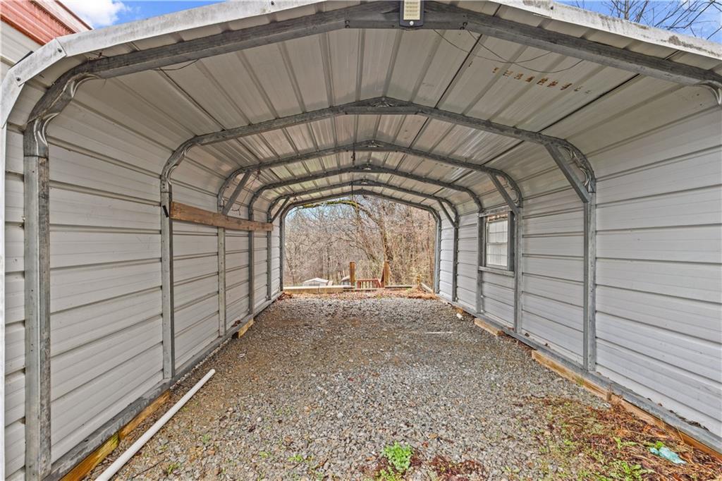 356 Stewarton Road Mill Run, PA 15464 - Photo 28 of 38