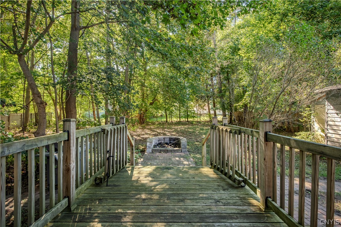 4168 Acme Road Frankfort, NY 13340 - Photo 11 of 50