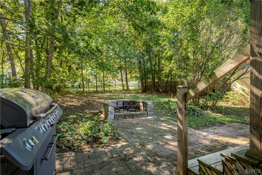 4168 Acme Road Frankfort, NY 13340 - Photo 13 of 50
