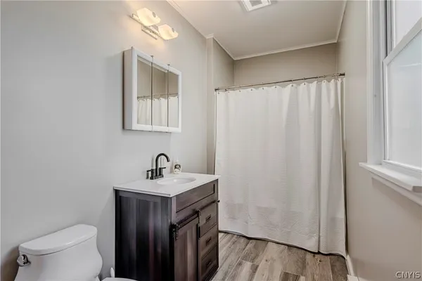 $219,900 | 4168 Acme Road, Frankfort, NY 13340