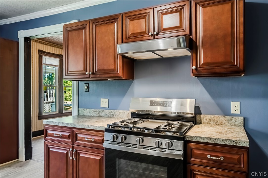 4168 Acme Road Frankfort, NY 13340 - Photo 32 of 50
