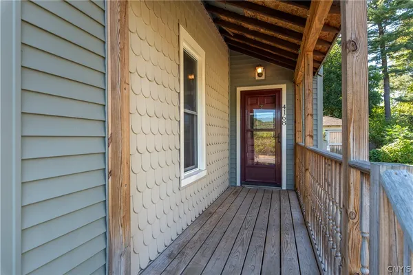 $219,900 | 4168 Acme Road, Frankfort, NY 13340