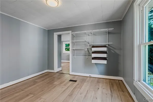 $219,900 | 4168 Acme Road, Frankfort, NY 13340