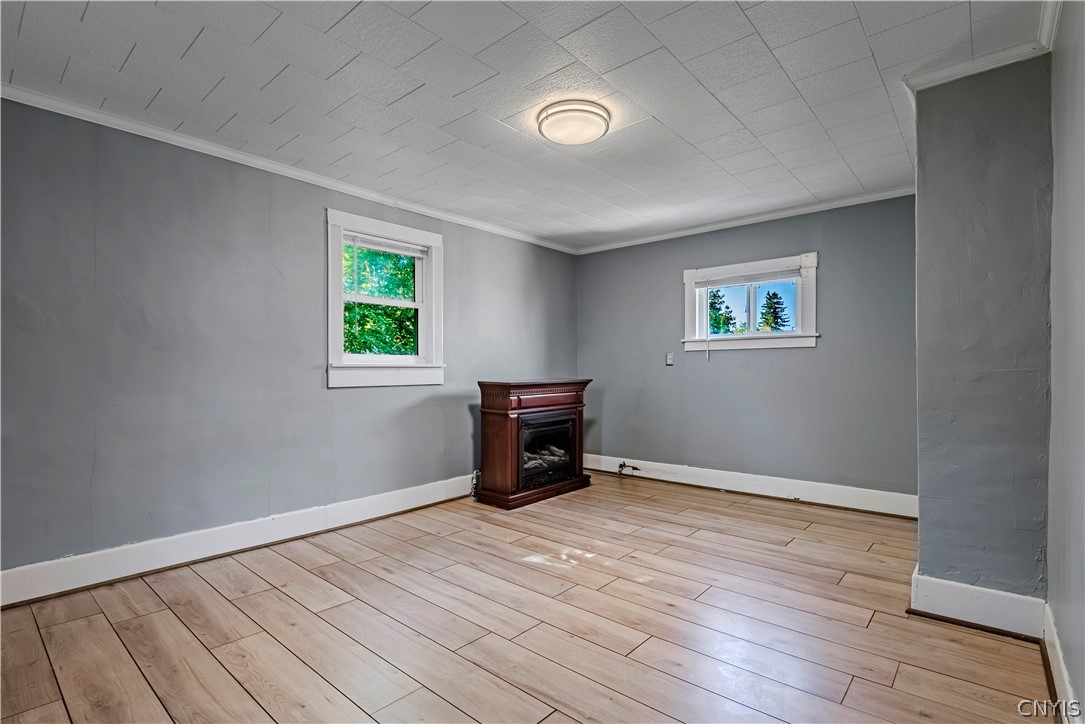 4168 Acme Road Frankfort, NY 13340 - Photo 43 of 50