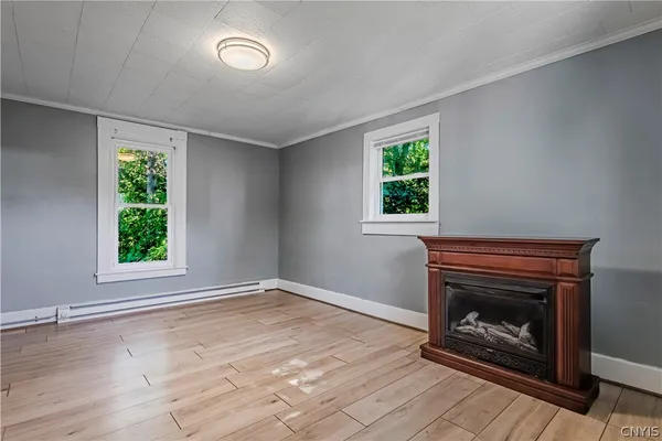 $219,900 | 4168 Acme Road, Frankfort, NY 13340