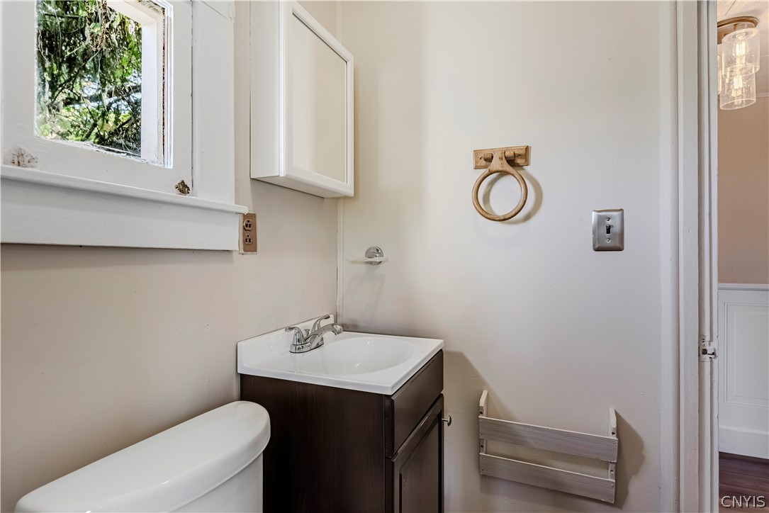 4168 Acme Road Frankfort, NY 13340 - Photo 47 of 50