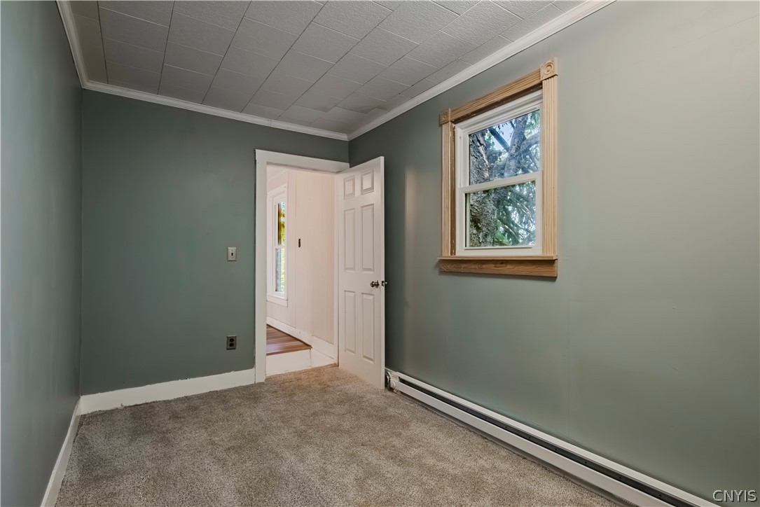 4168 Acme Road Frankfort, NY 13340 - Photo 50 of 50