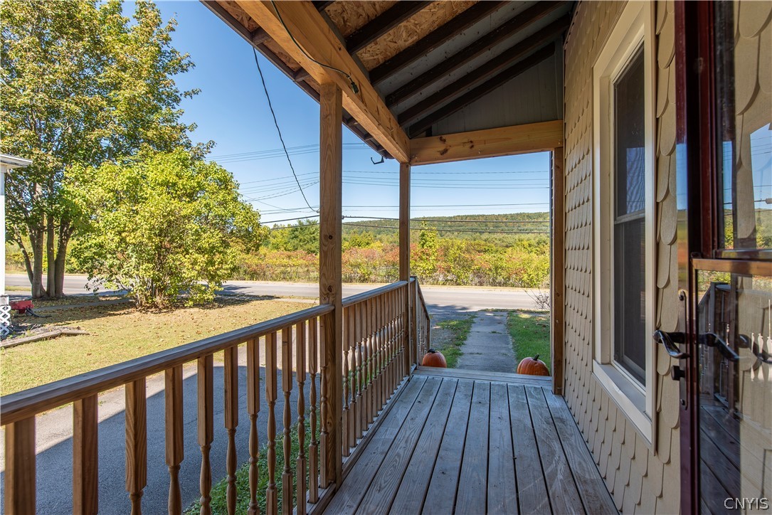 4168 Acme Road Frankfort, NY 13340 - Photo 5 of 50
