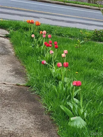 $219,900 | 4168 Acme Road, Frankfort, NY 13340