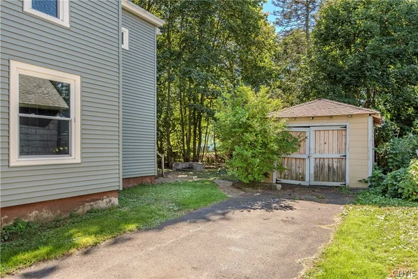 $219,900 | 4168 Acme Road, Frankfort, NY 13340