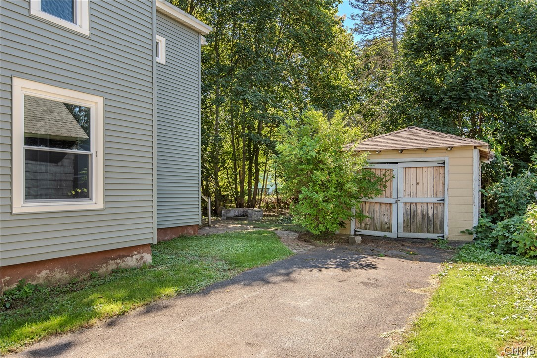 4168 Acme Road Frankfort, NY 13340 - Photo 9 of 50