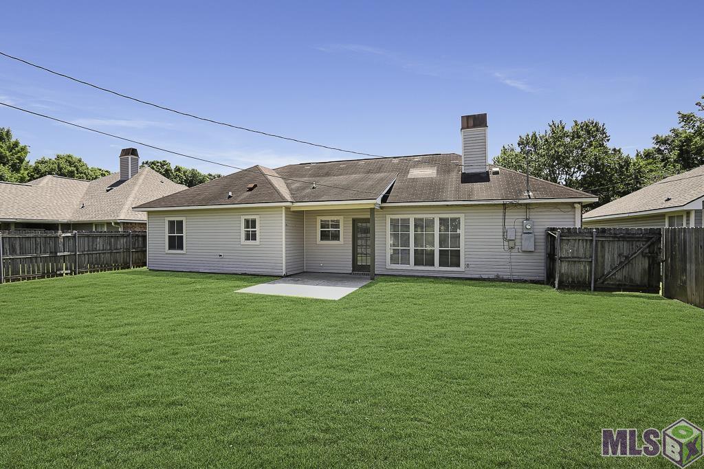 212 Springhaven Drive Baton Rouge, LA 70810 - Photo 18 of 18