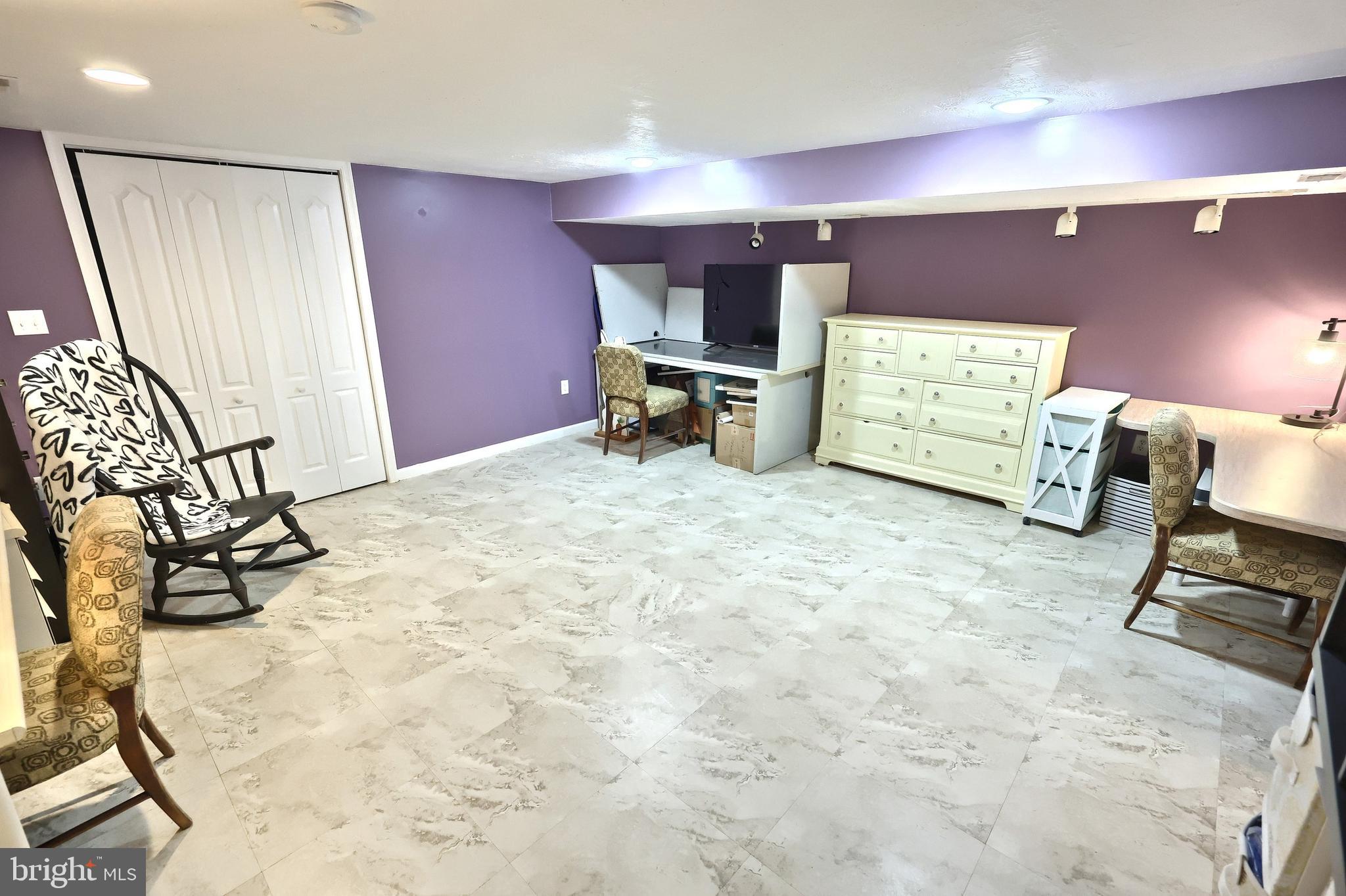5624 Church Road Felton, PA 17322 - Photo 34 of 59