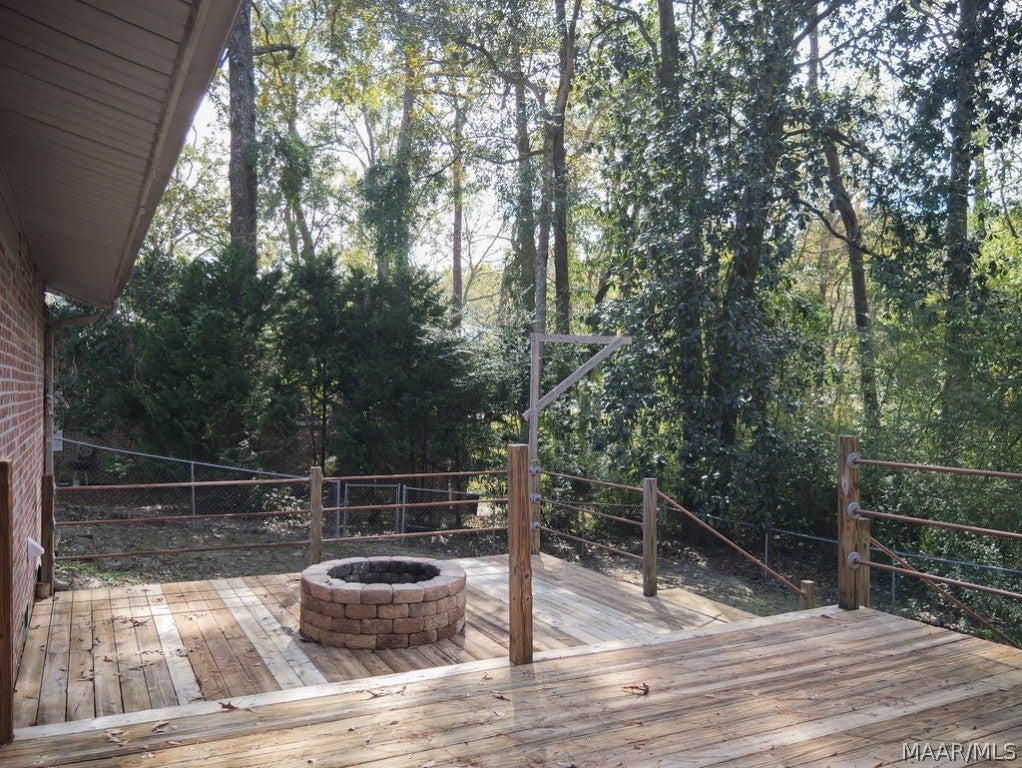 303 Holly Hill Road Enterprise, AL 36330 - Photo 31 of 35 Gallery Image 31