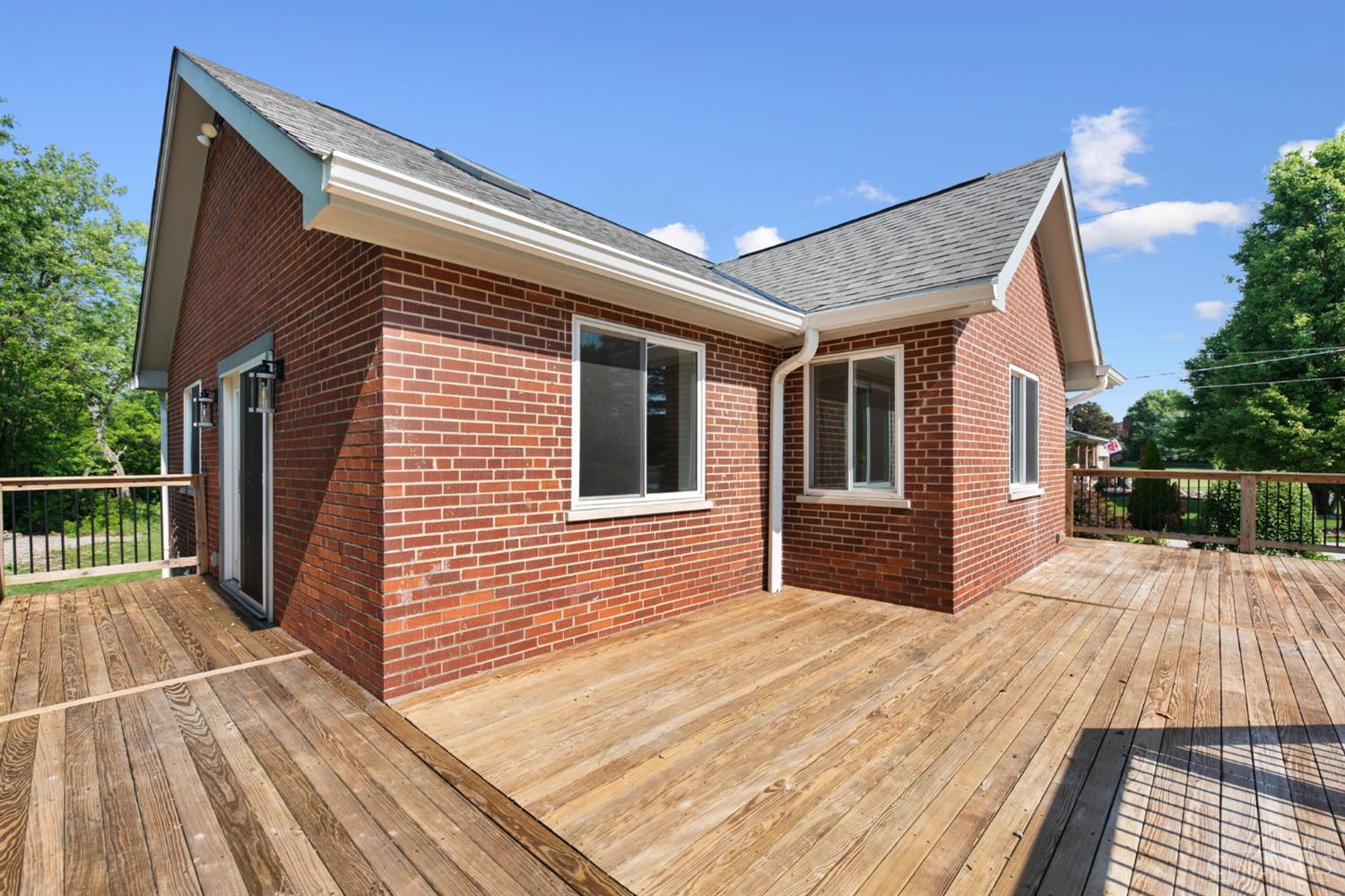 2183 8 Mile Road Cincinnati, OH 45244 - Photo 6 of 54