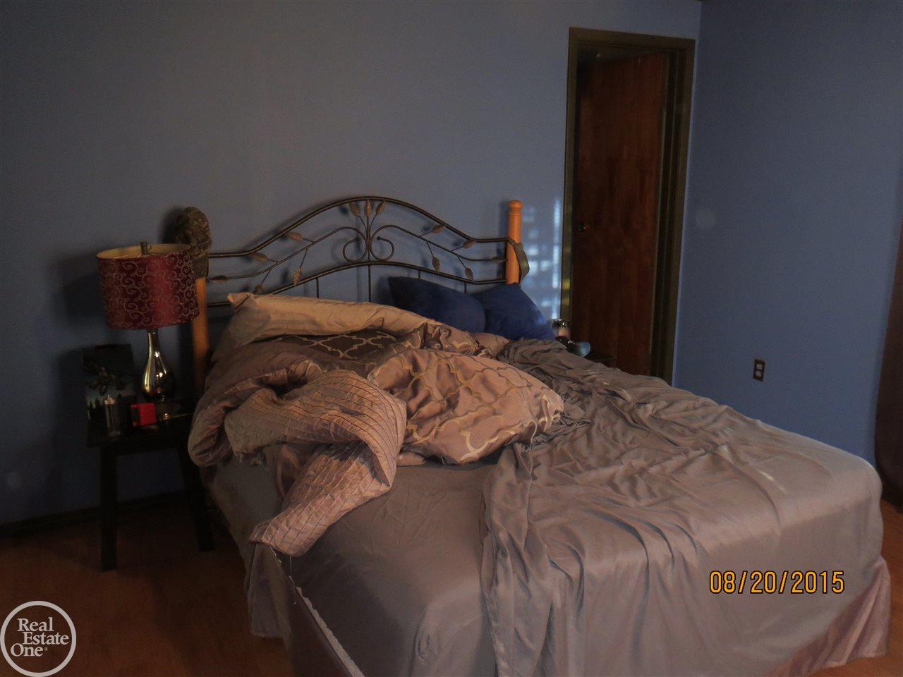 6446 Norman Road Jeddo, MI 48032 - Photo 17 of 30