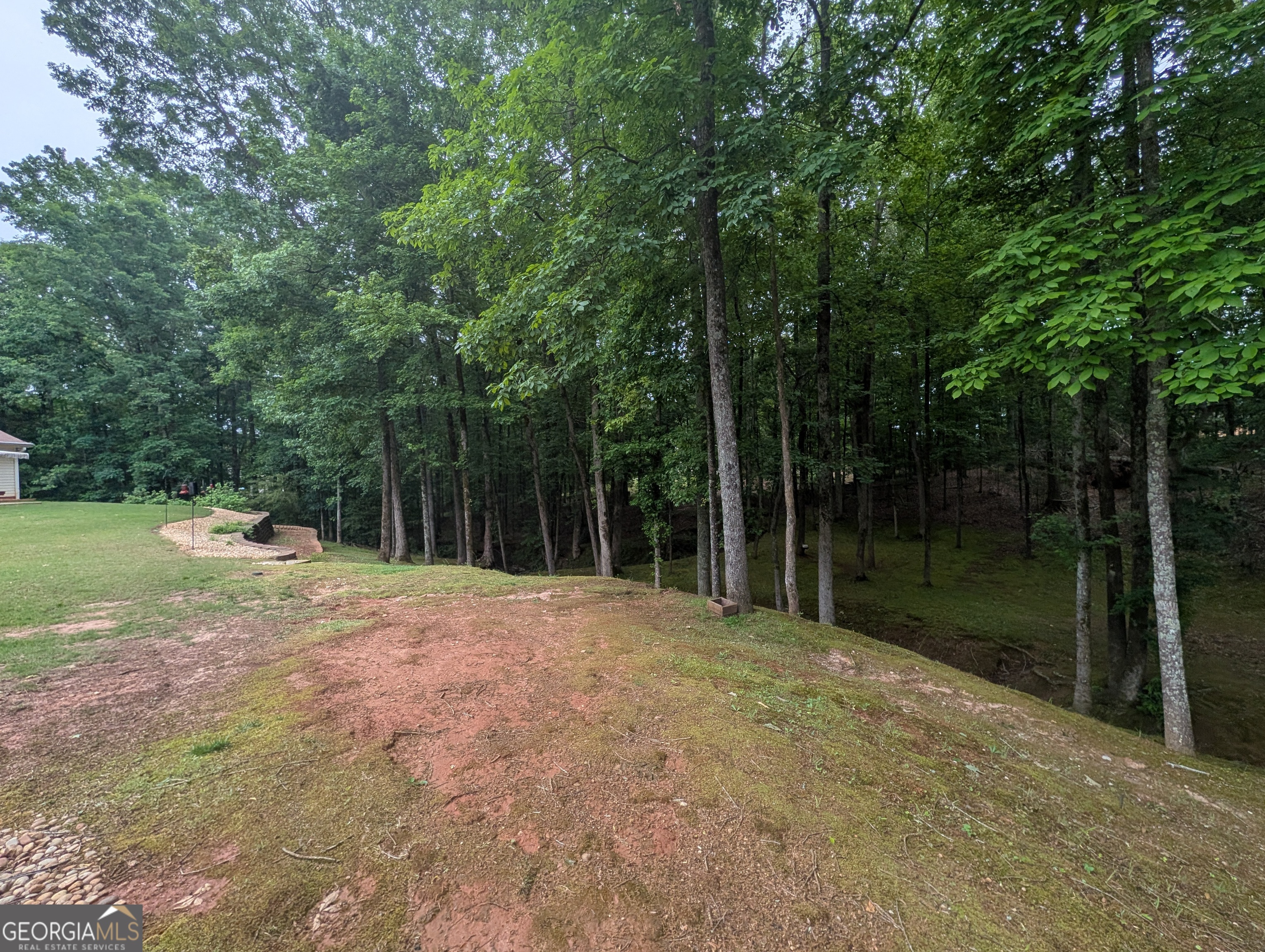 187 Cedar Ridge Road Locust Grove, GA 30248 - Photo 35 of 40