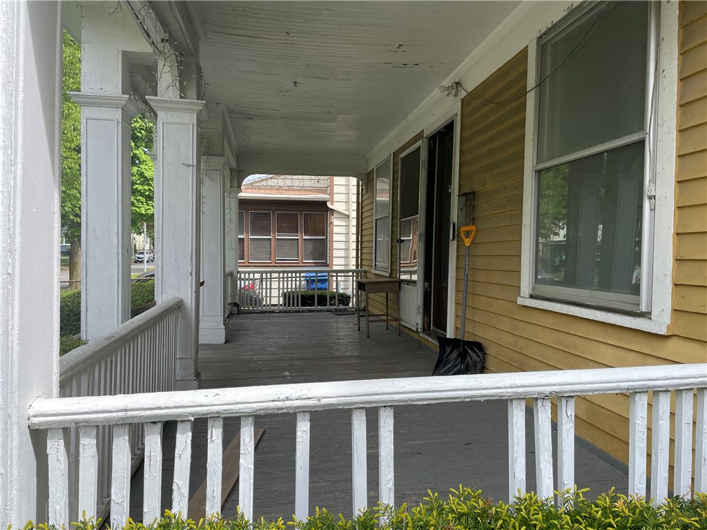 66 Hobart Street Rochester, NY 14611 - Photo 3 of 27